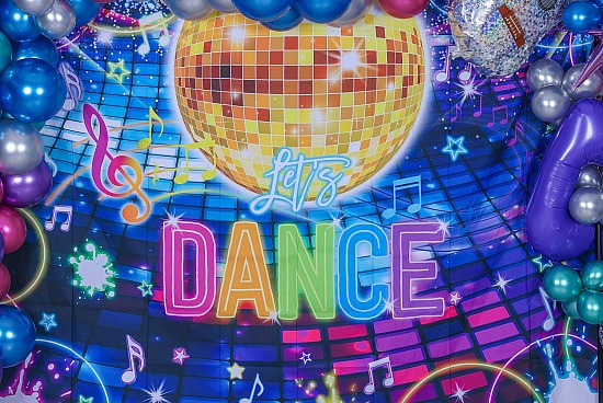 20260411 MS Dance