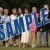 2026 Windsor Academy Graduation Mini Session | CK7A1728.jpg