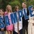 2026 Windsor Academy Graduation Mini Session | CK7A1577-Edit-2.jpg