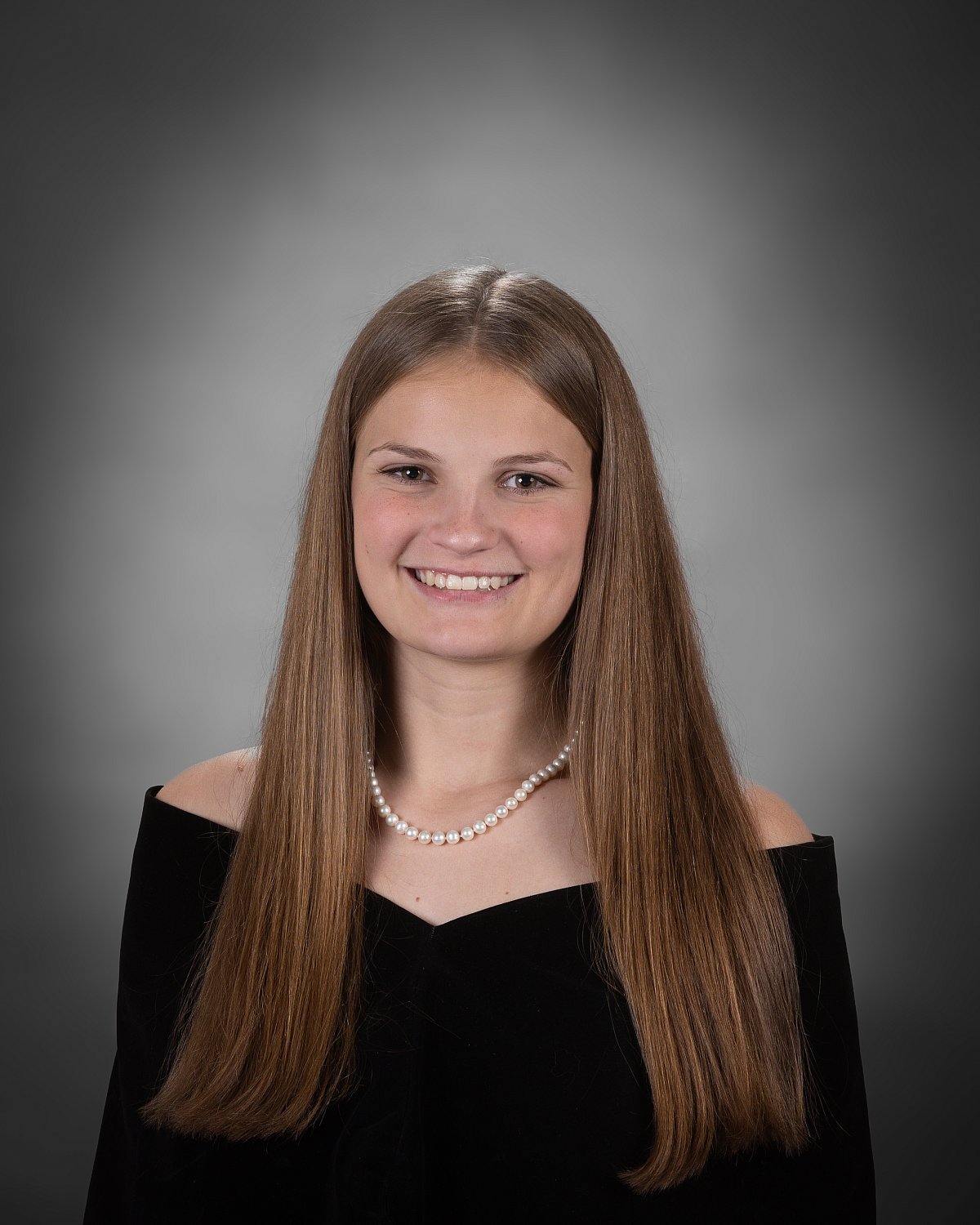 Senior Formals | CK7A6216g.jpg