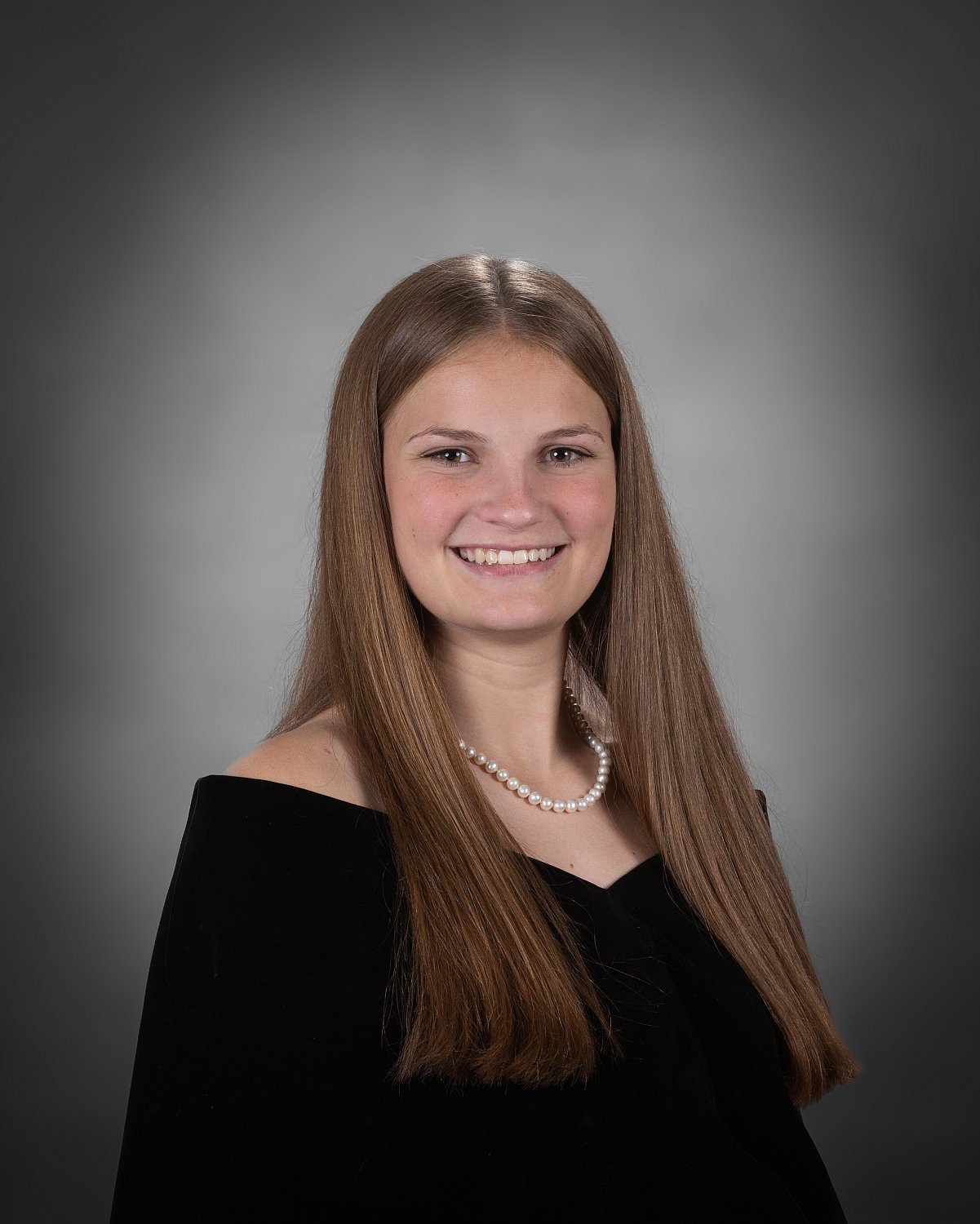 Senior Formals | CK7A6222g.jpg