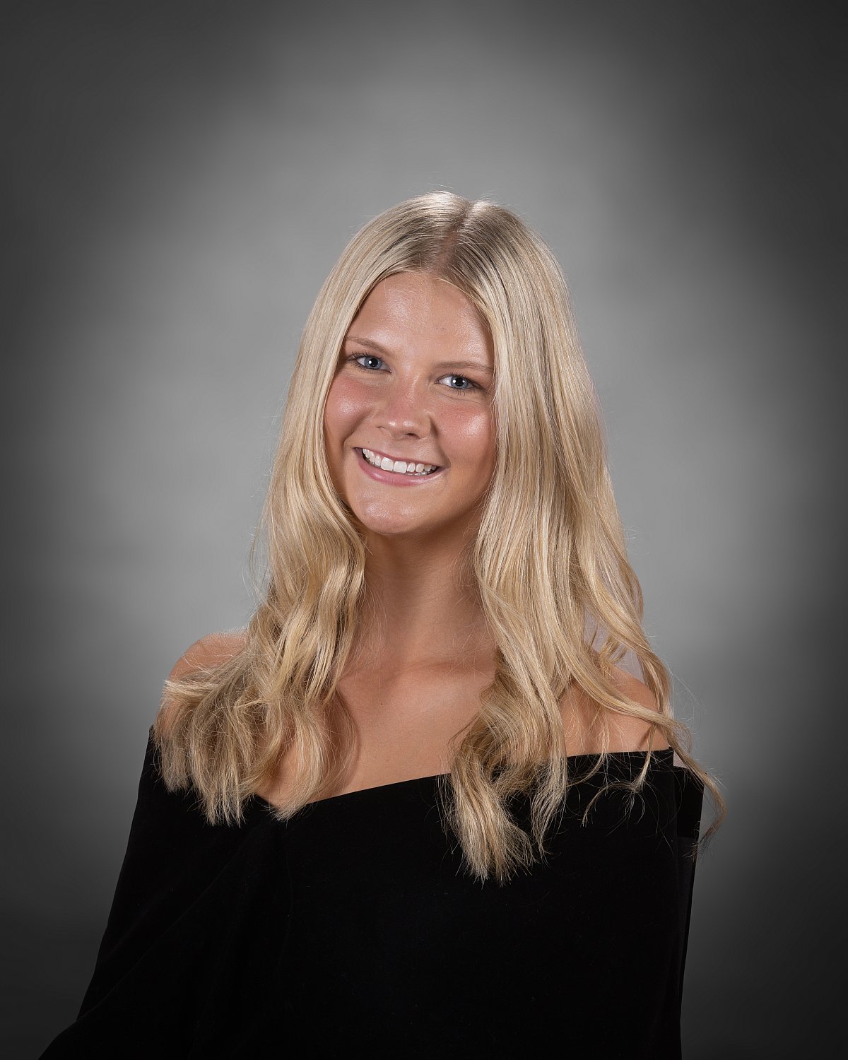 Senior Formals | CK7A6189g.jpg