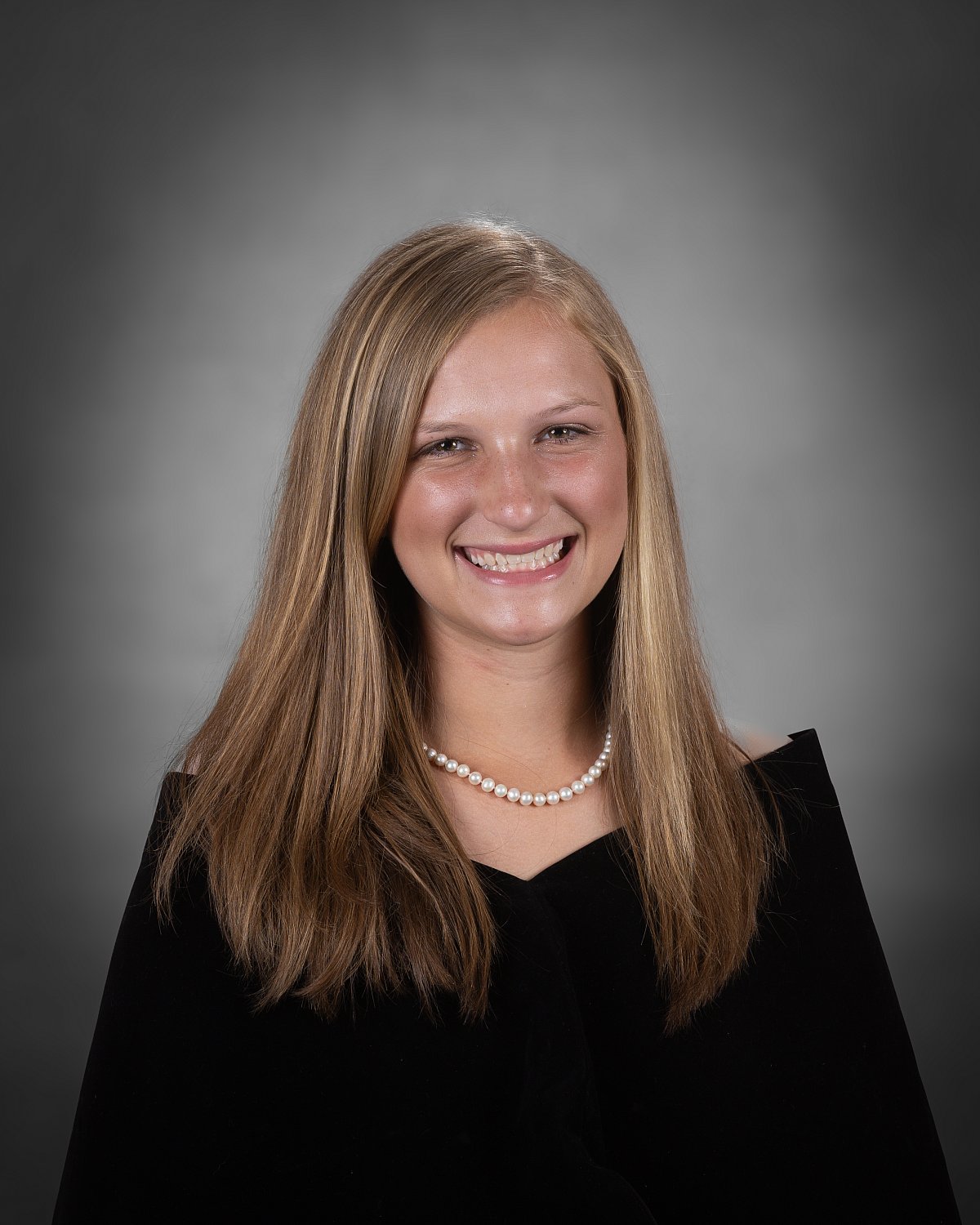 Senior Formals | CK7A6197g.jpg