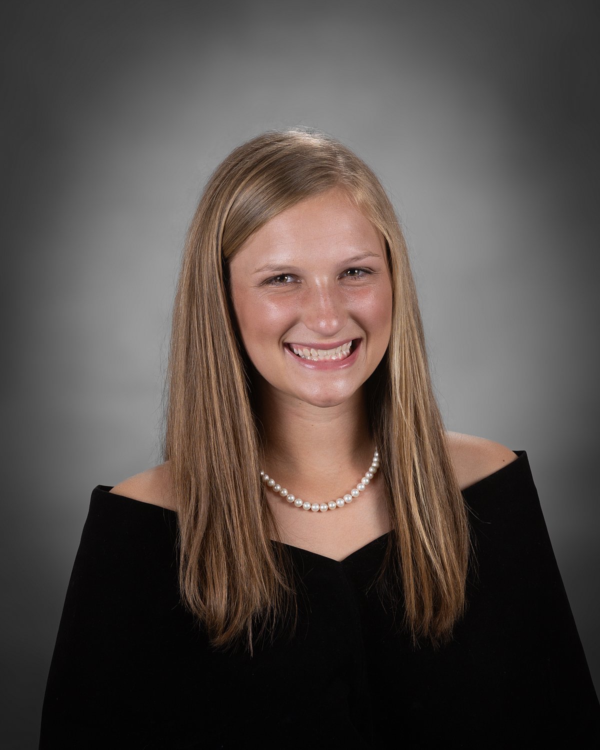 Senior Formals | CK7A6195g.jpg