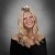 Senior Formals | CK7A6181g.jpg