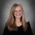 Senior Formals | CK7A6197g.jpg