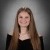 Senior Formals | CK7A6216g.jpg
