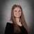 Senior Formals | CK7A6222g.jpg