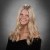 Senior Formals | CK7A6189g.jpg