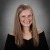 Senior Formals | CK7A6195g.jpg