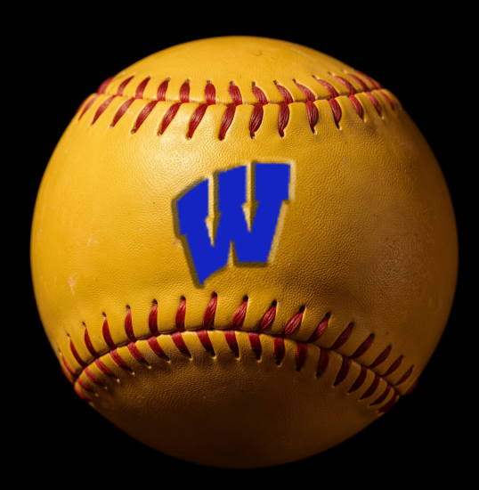 2026 Softball [Varsity] Pre-Orders